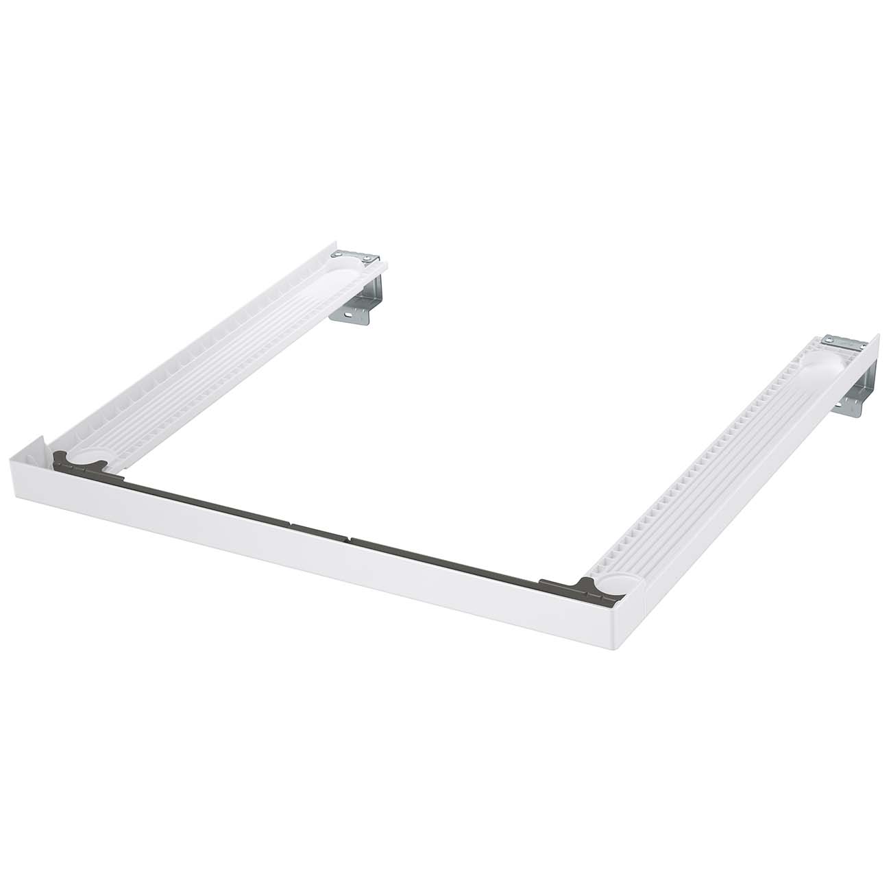 Соединит. элемент для сушильных машин Samsung WM Stacking Kit SKK-SSW фото