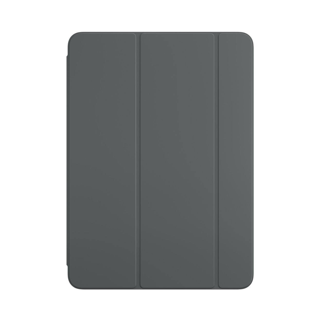 Чехол Apple Smart&nbsp;Folio for iPad&nbsp;Air 11&nbsp;(M2) угольный серый MWK53 фото