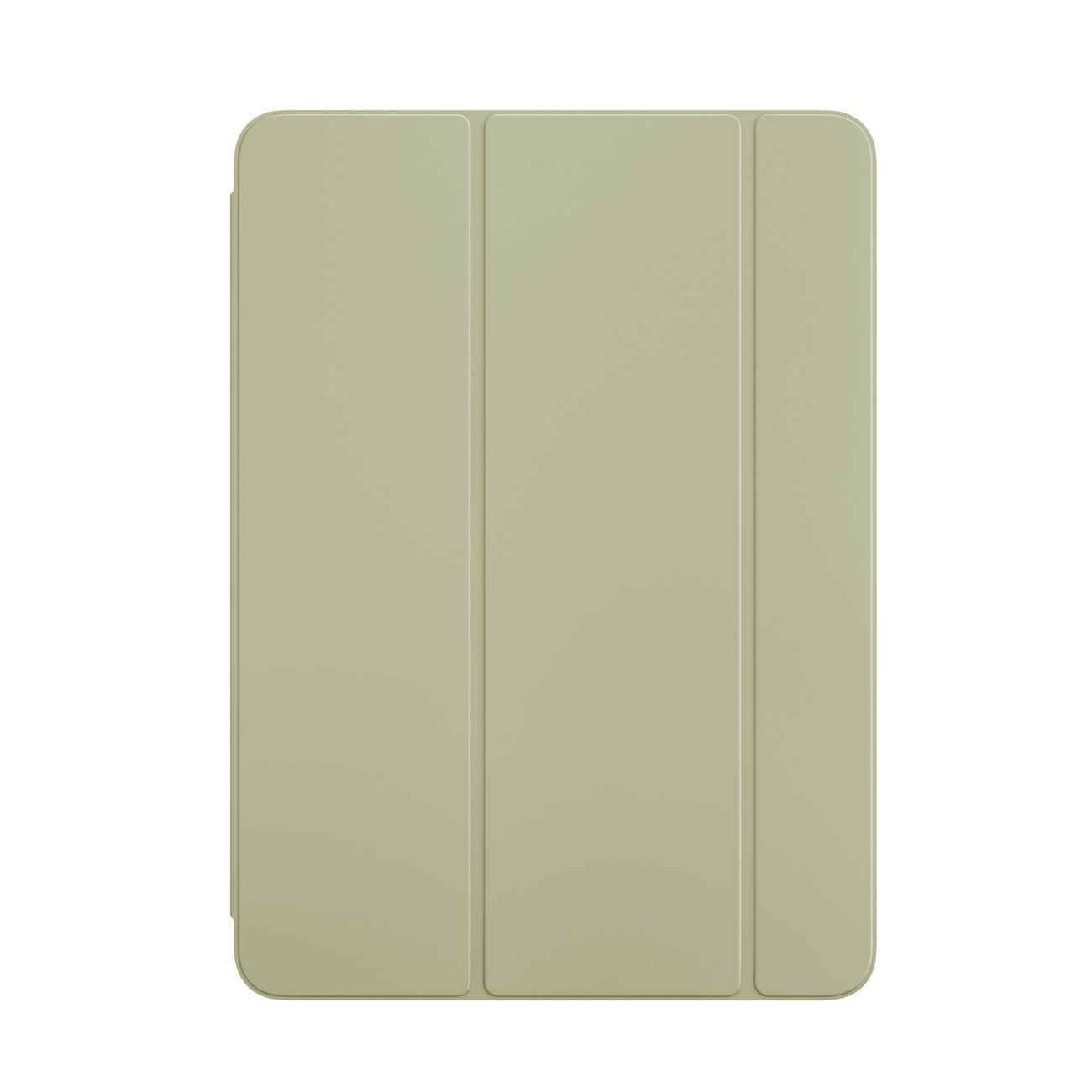 Чехол Apple Smart&nbsp;Folio for iPad&nbsp;Air 11&nbsp;(M2) Sage MWK73 фото