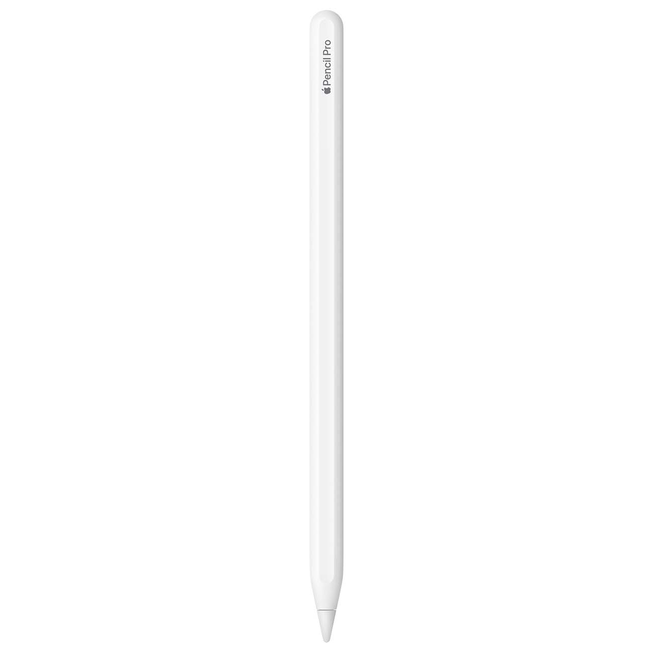Стилус Apple Pencil Pro MX2D3 фото