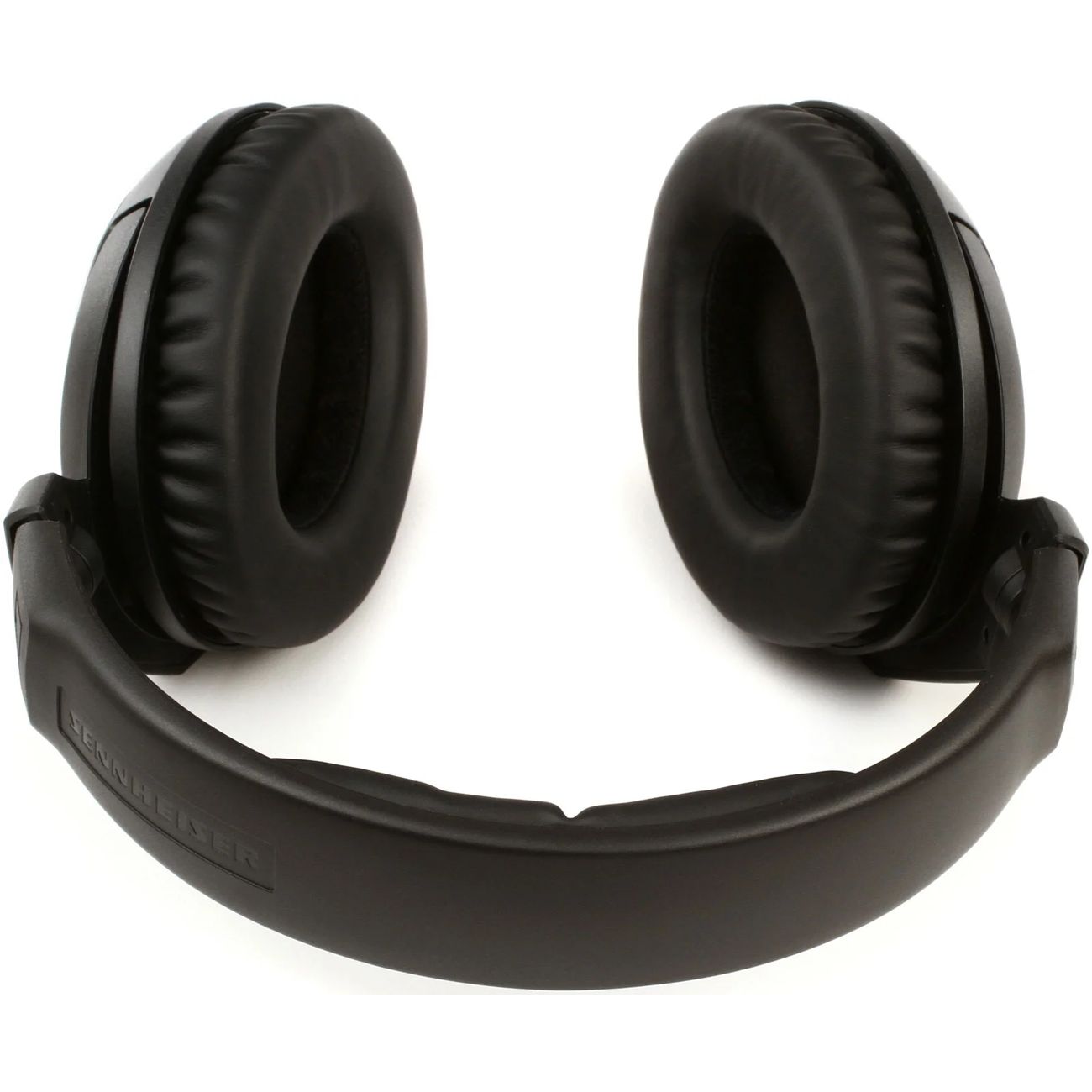 Наушники накладные Sennheiser HD 200 Pro