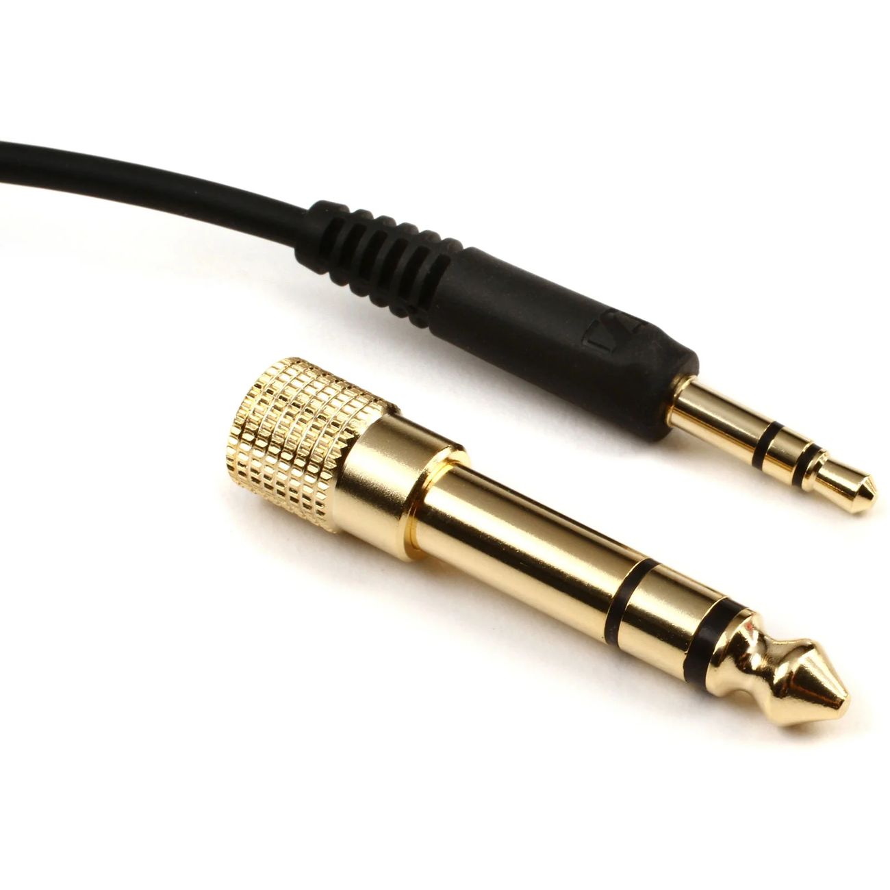 Наушники накладные Sennheiser HD 200 Pro