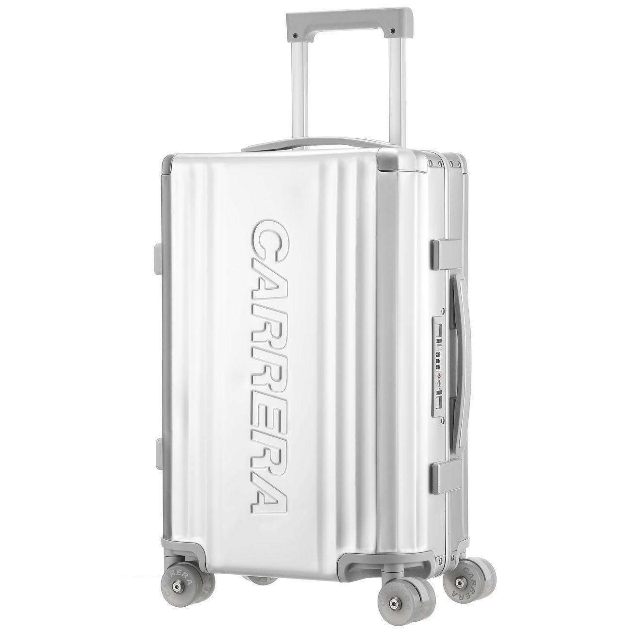 Чемодан Carrera CRL-003 20"