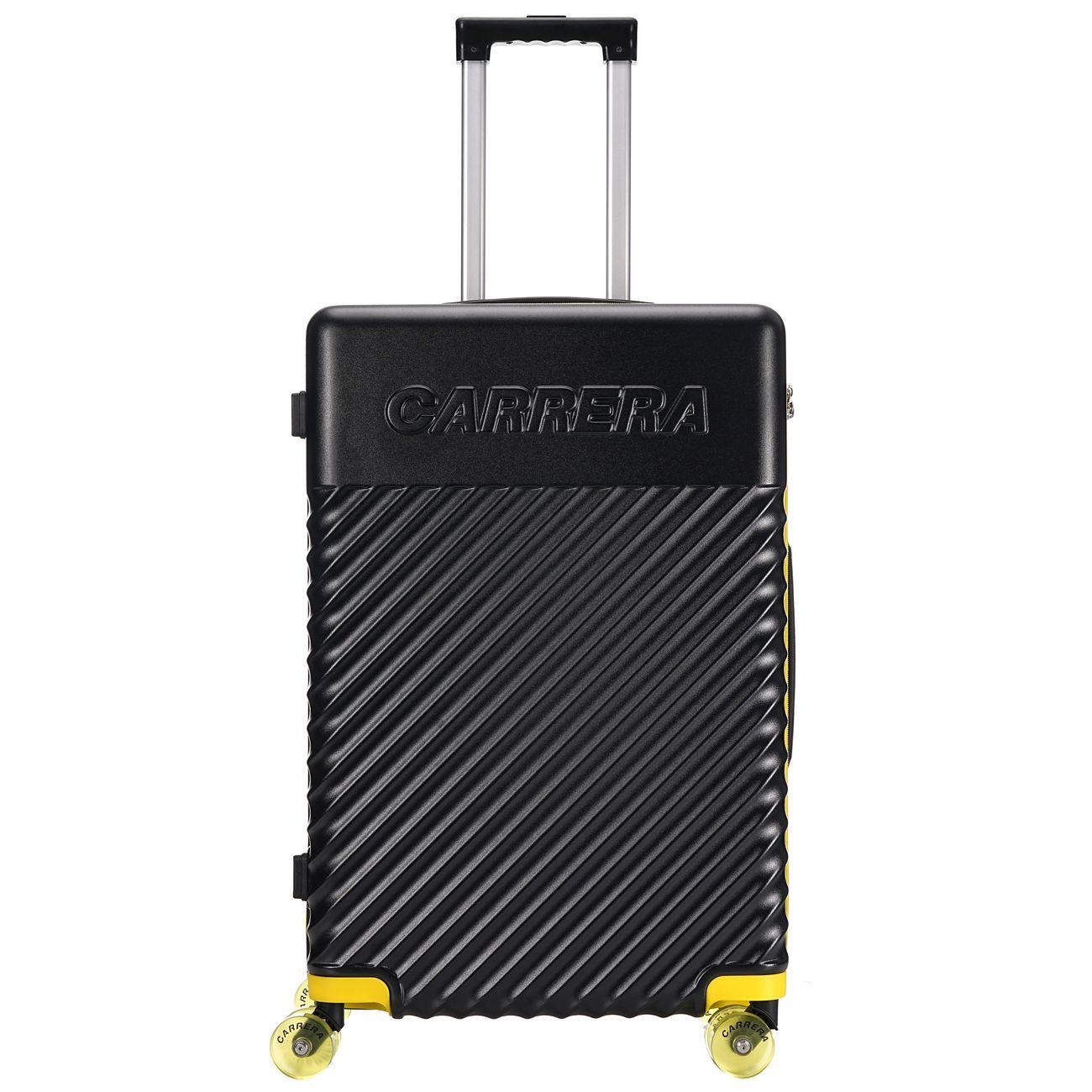 Чемодан Carrera CRL-001 26"