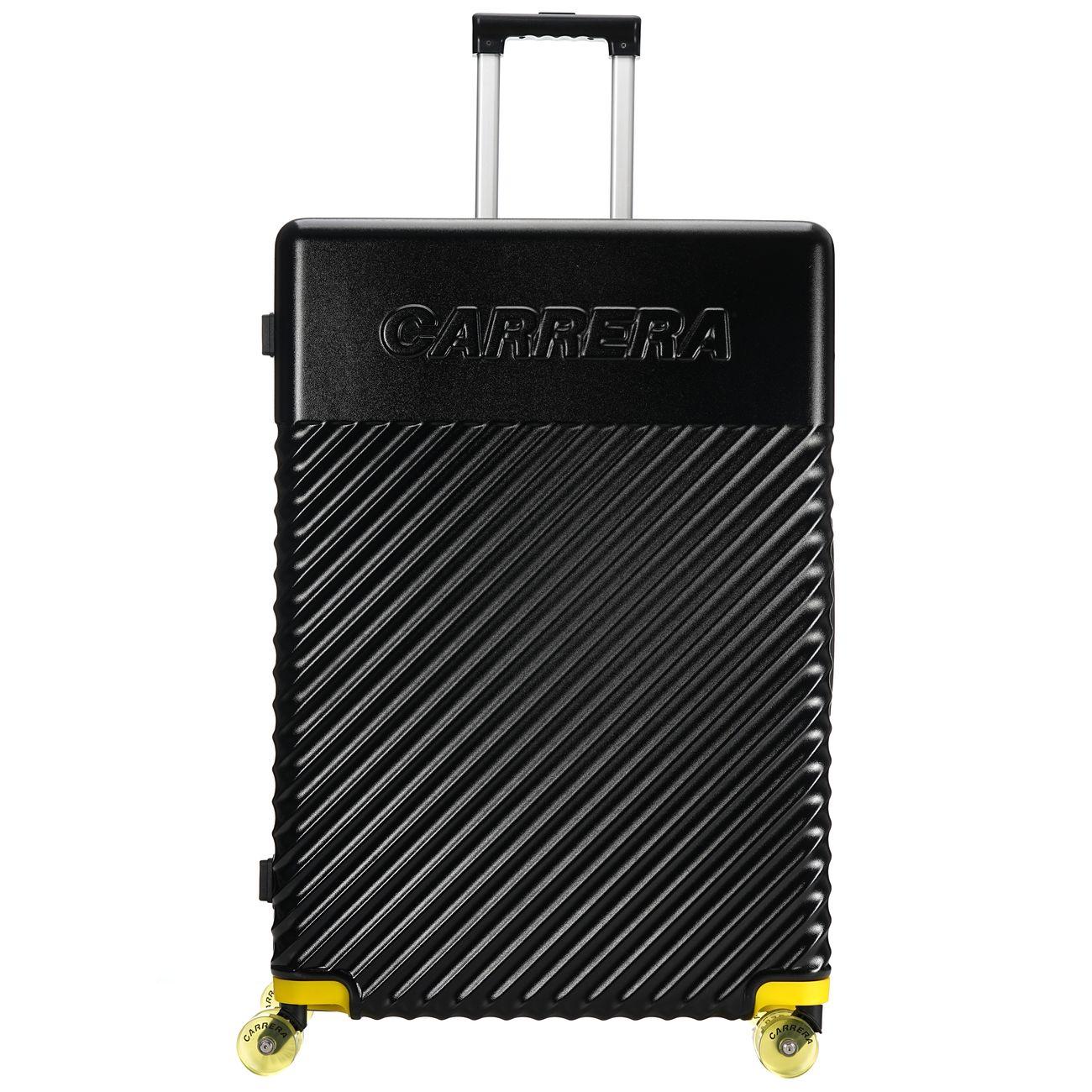 Чемодан Carrera CRL-001 30"