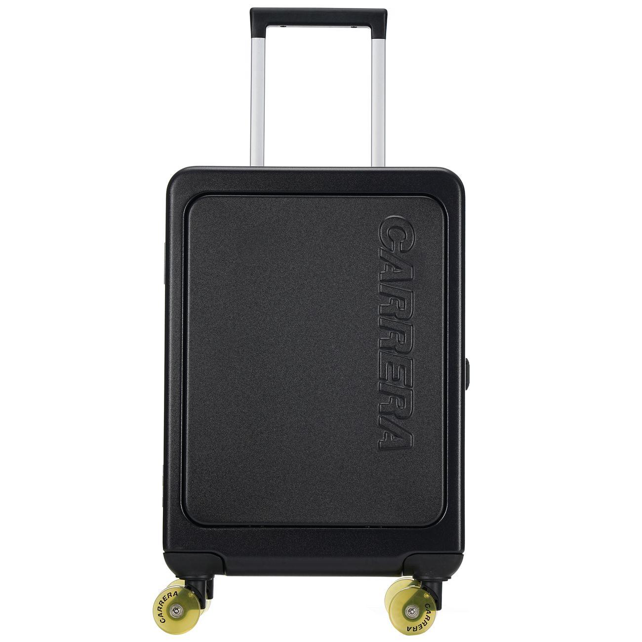 Чемодан Carrera CRL-002 20"