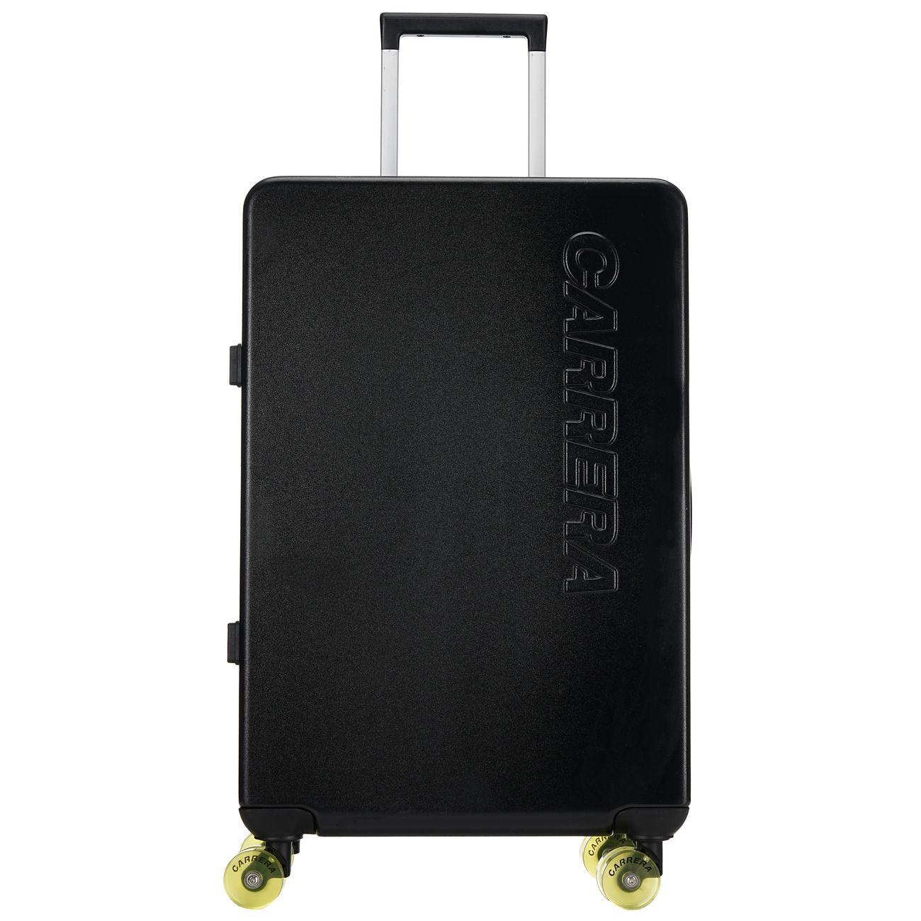 Чемодан Carrera CRL-002 26"