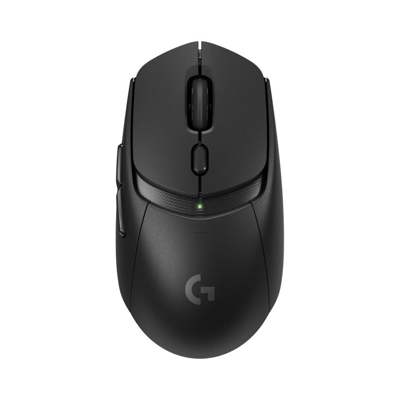 Игровая мышь Logitech G309 LightSpeed черный