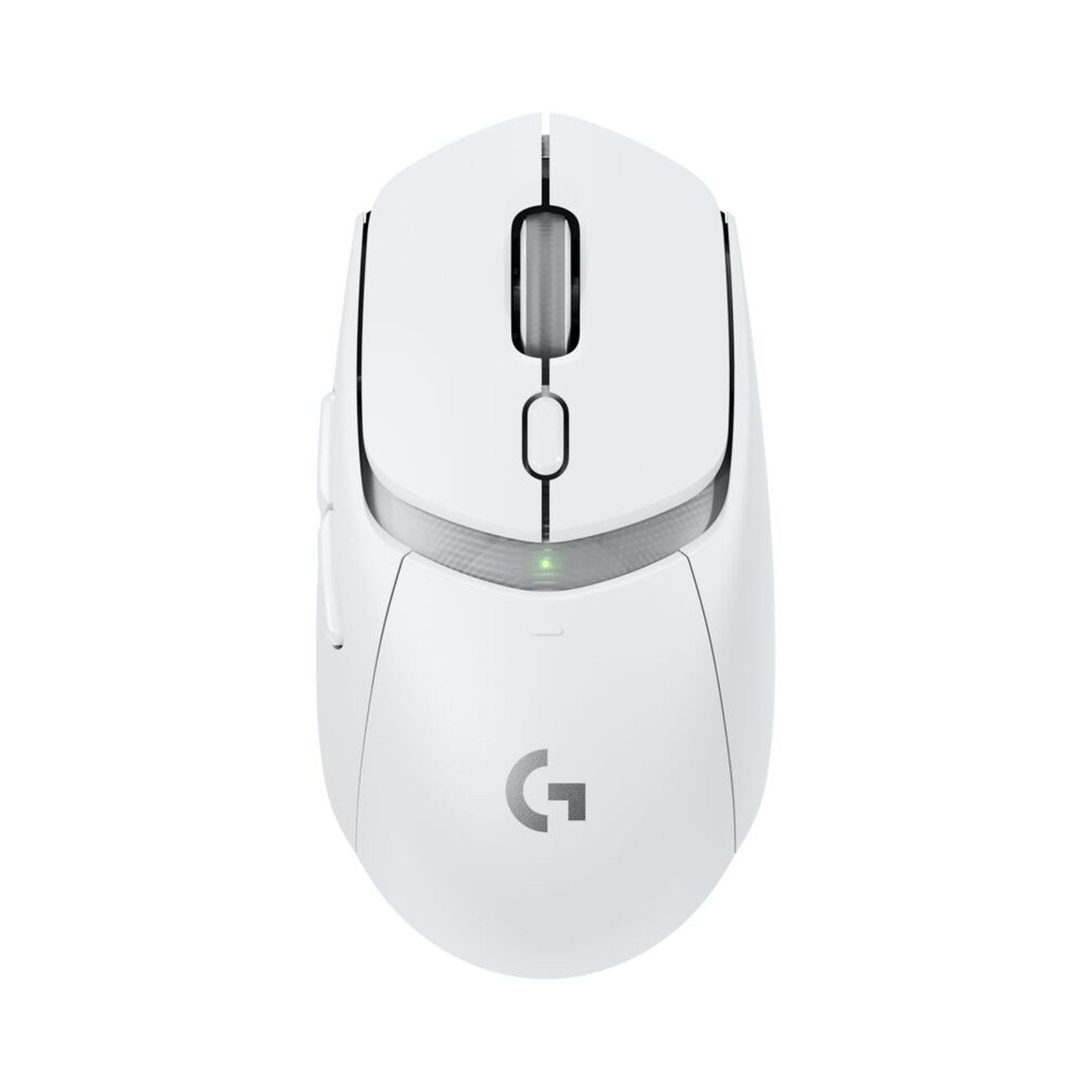 Игровая мышь Logitech G309 LightSpeed White фото