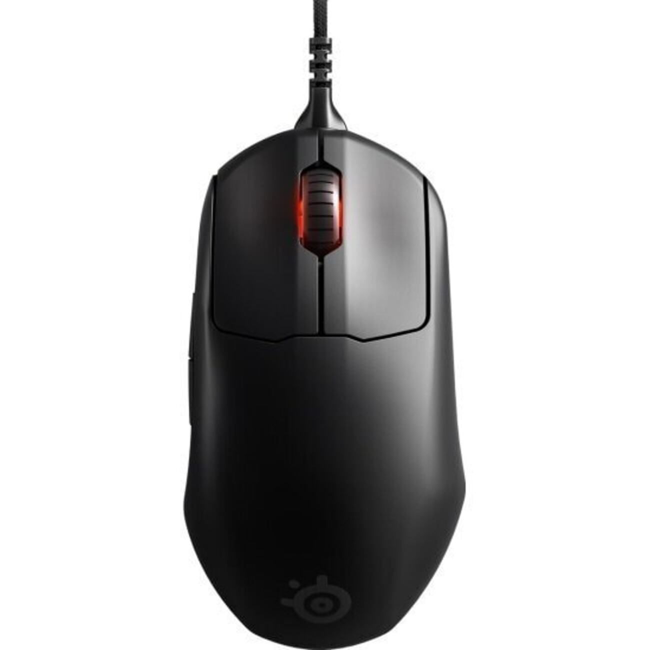 Игровая мышь Steelseries Prime+ фото
