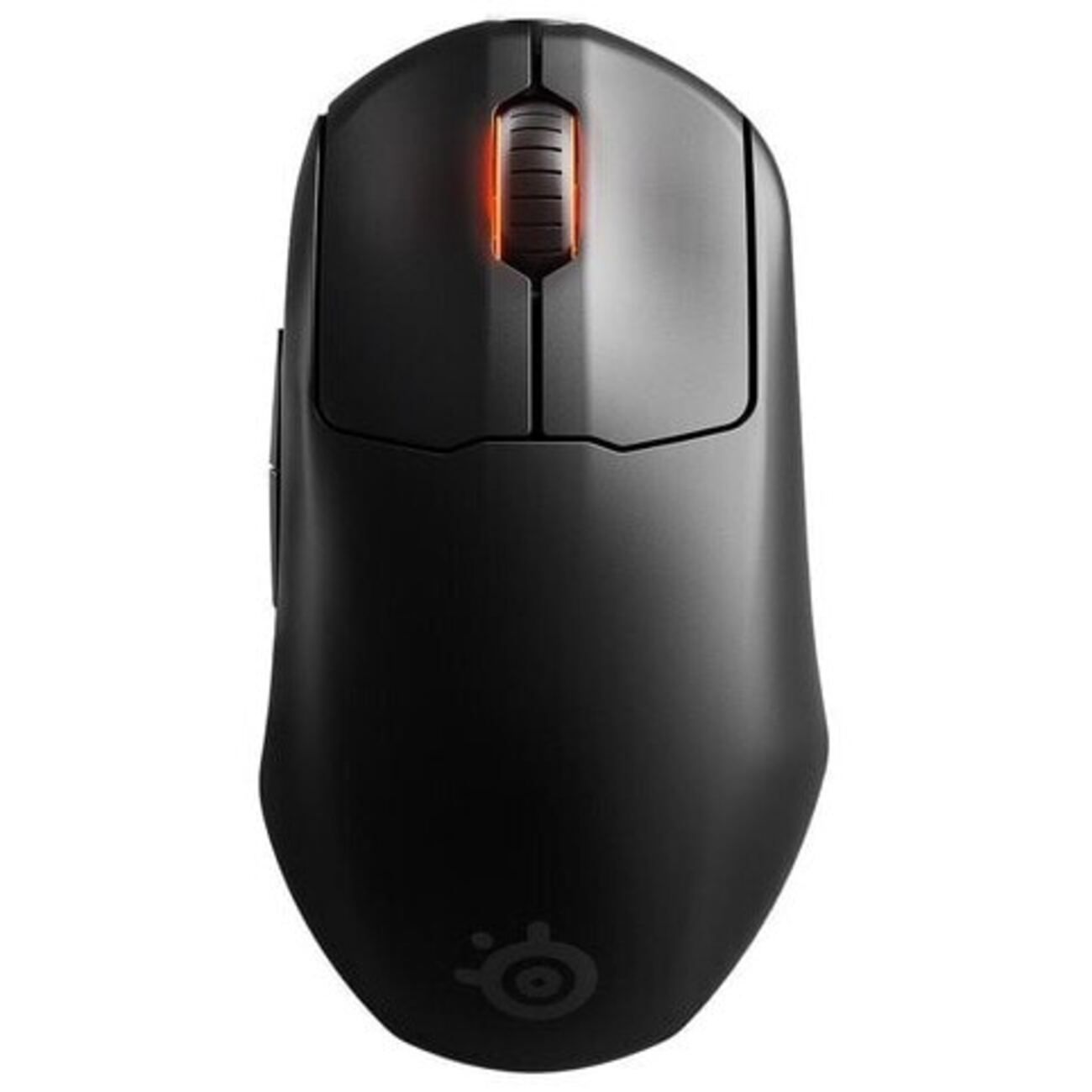 Игровая мышь Steelseries Prime mini WL