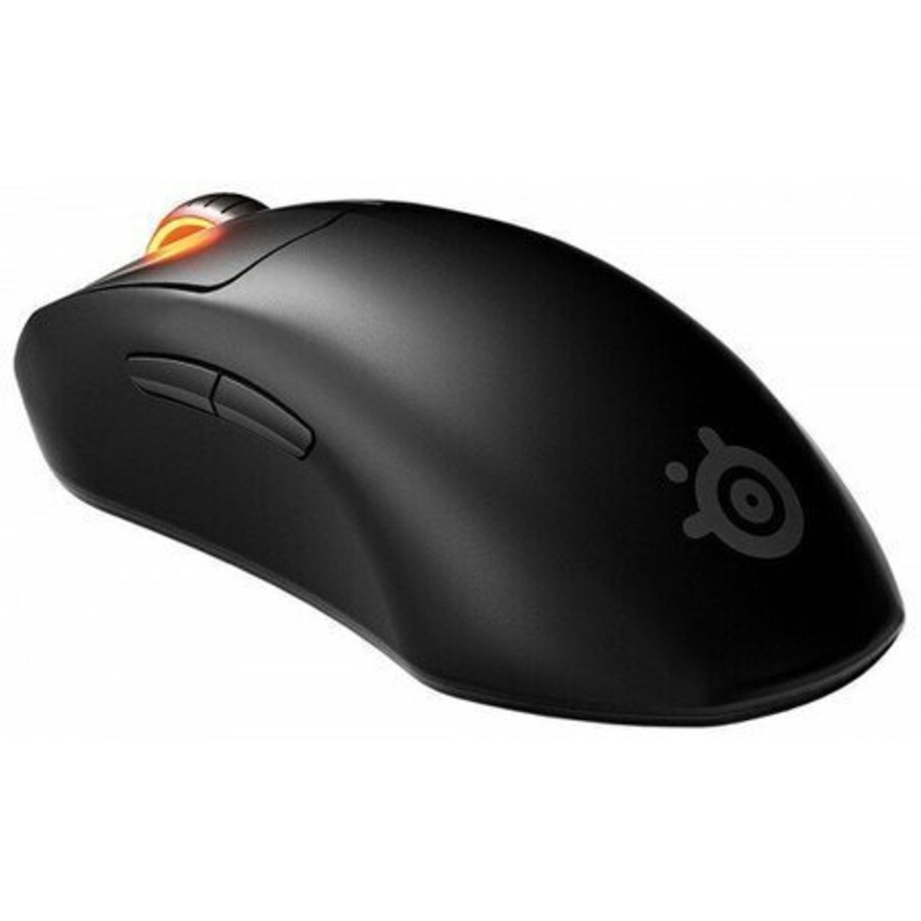 Игровая мышь Steelseries Prime mini WL