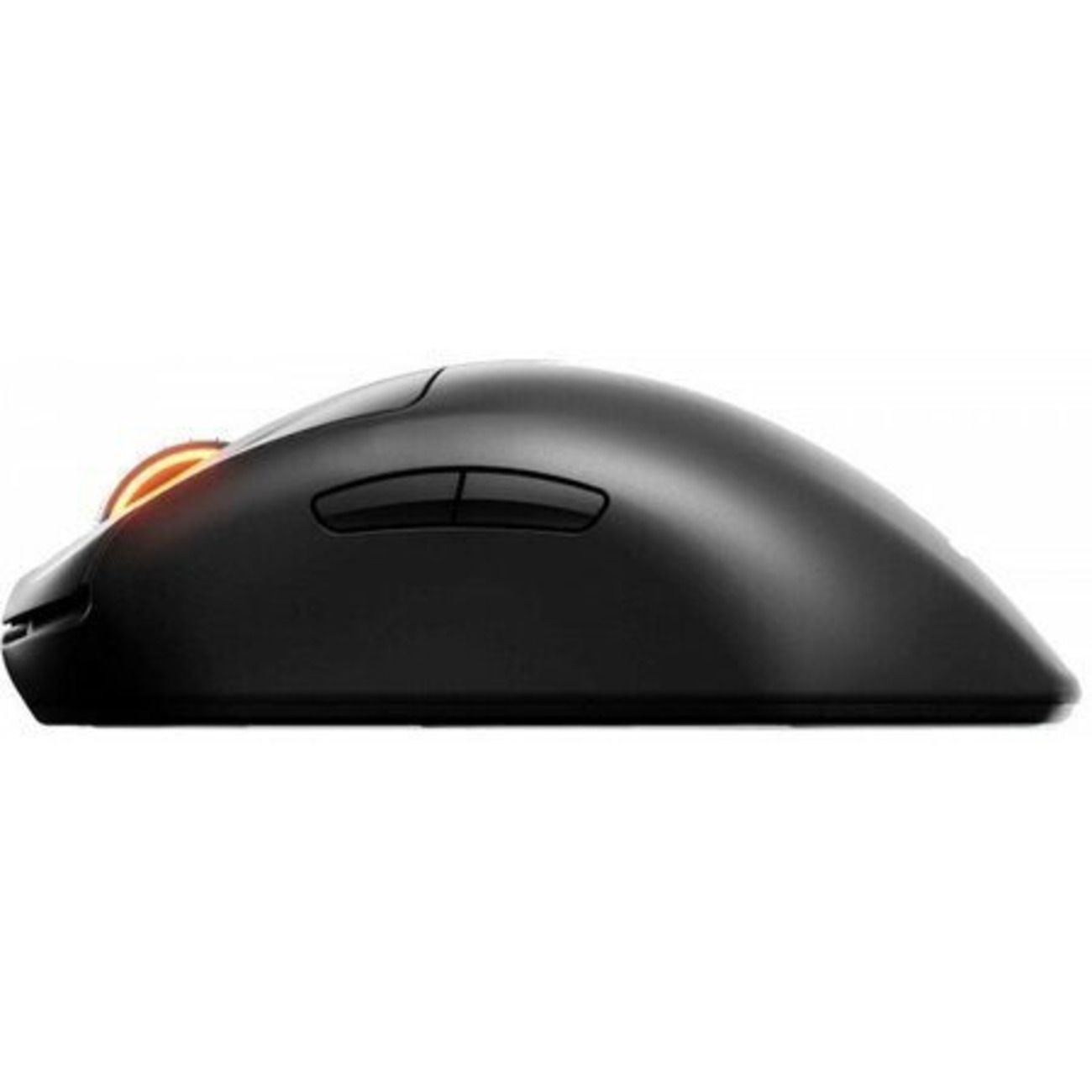 Игровая мышь Steelseries Prime mini WL
