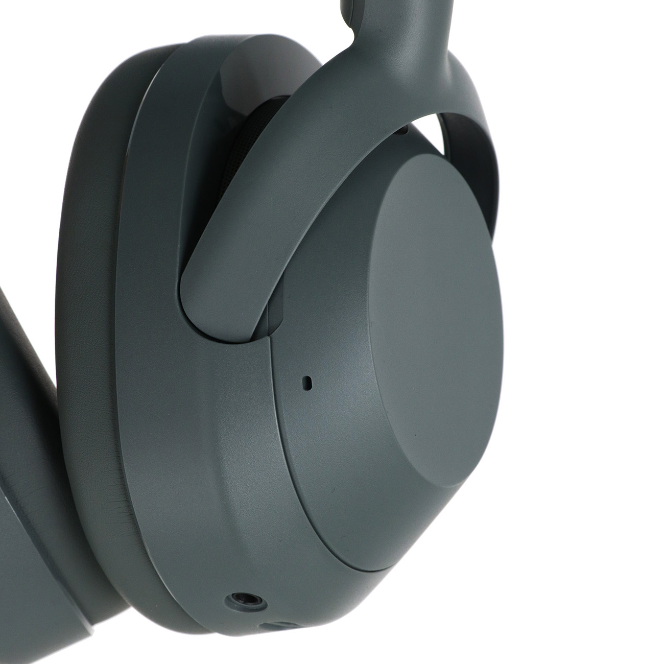 Наушники накладные Bluetooth Sony WHULT900N/HCE серые