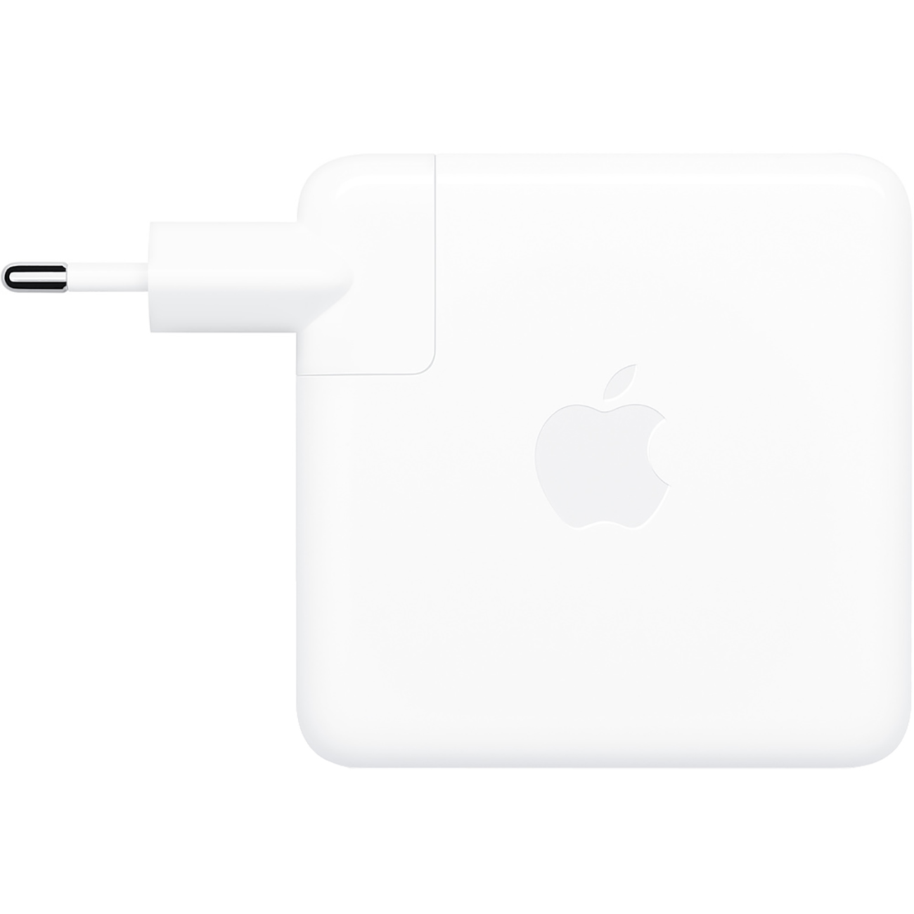 Сетевой адаптер для MacBook Apple 96W USB-C Power Adapter MX0J2