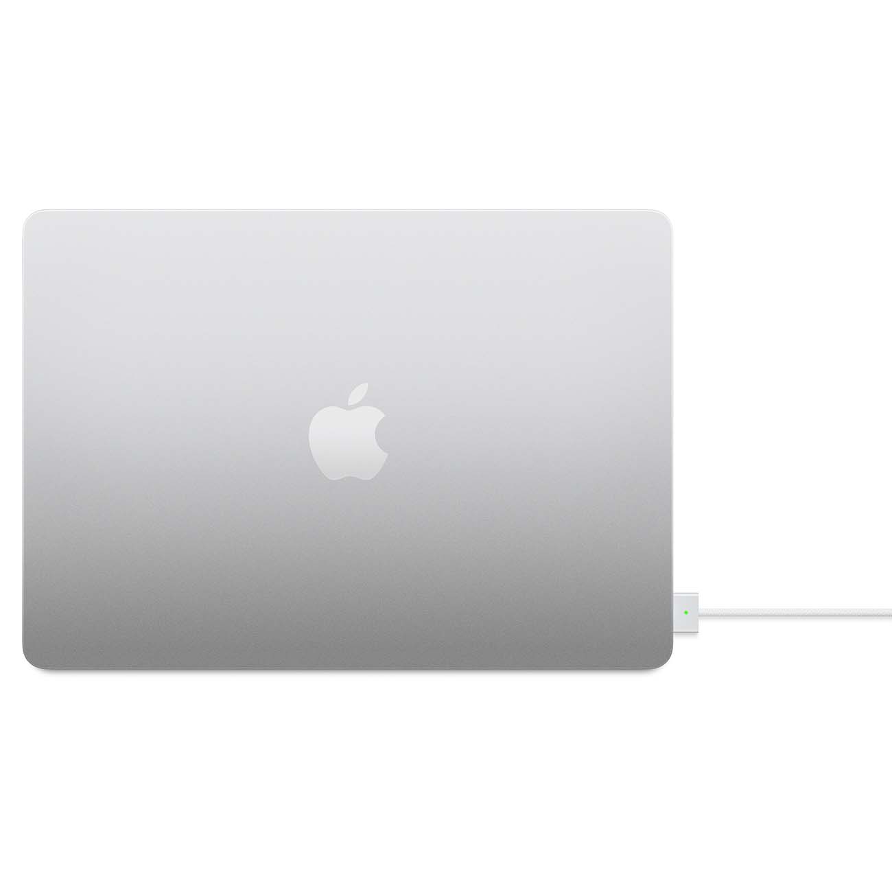 Кабель для компьютера Apple USB-C to Magsafe 3 Cable (2m) MLYV3