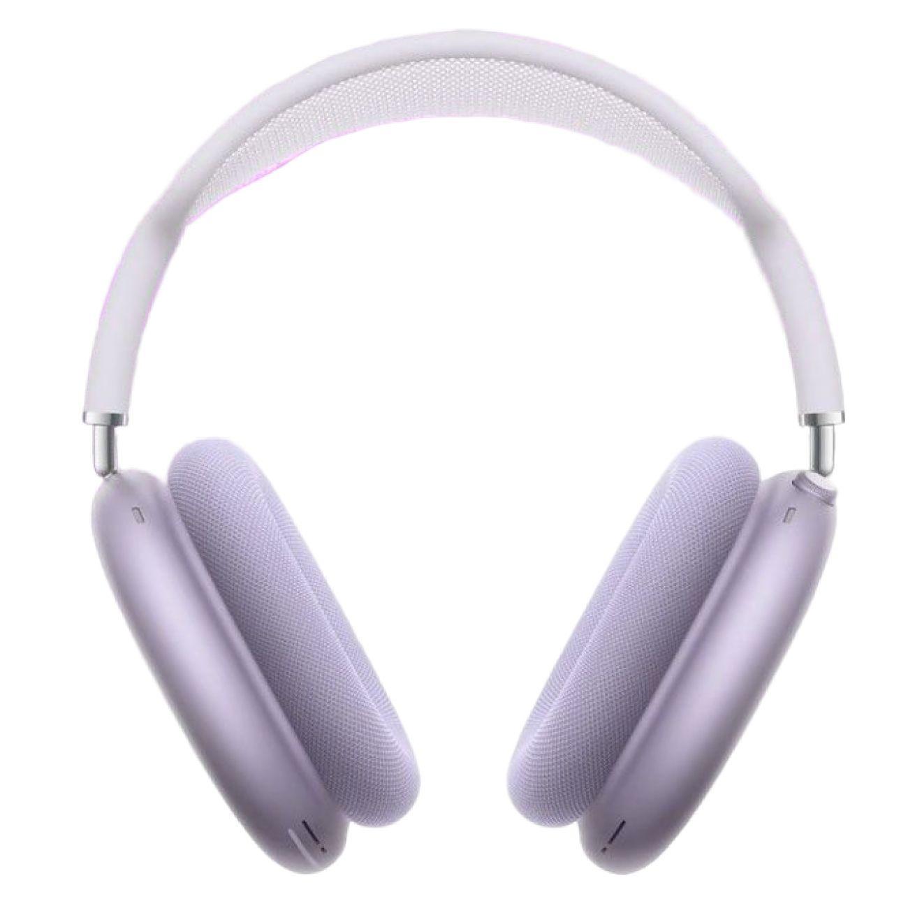Наушники Apple AirPods Max (USB-C) Purple (2024)