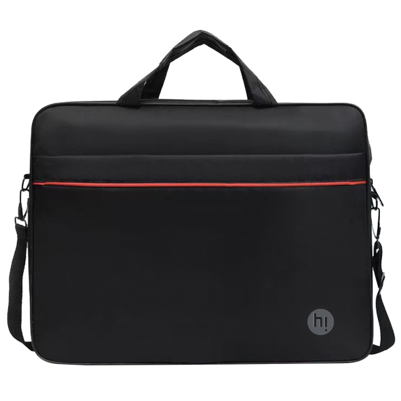 Кейс для ноутбука Hi LB001