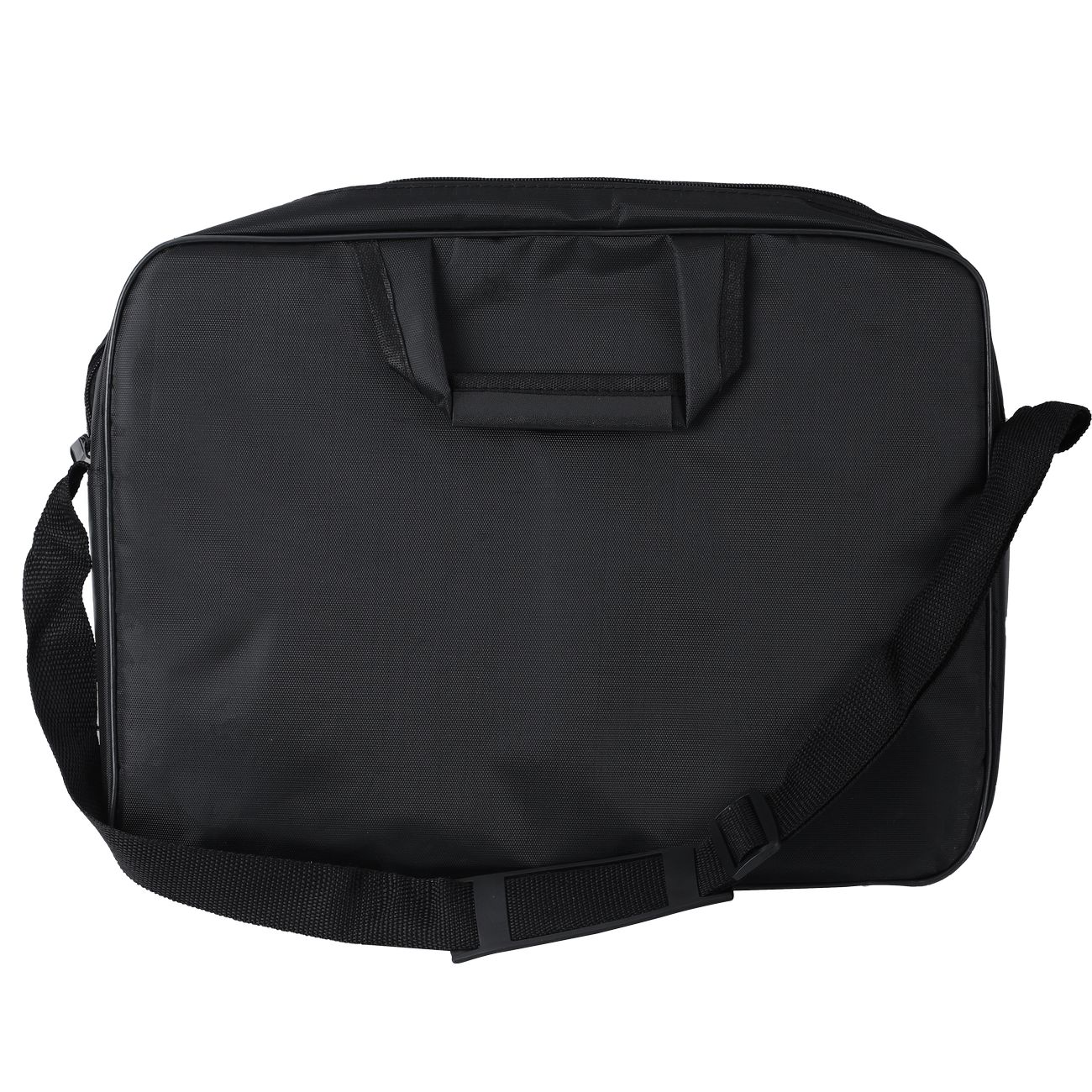 Кейс для ноутбука Hi LB001