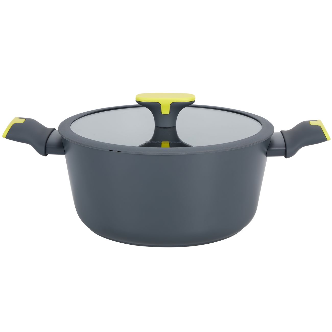 Набор посуды Carrera №110