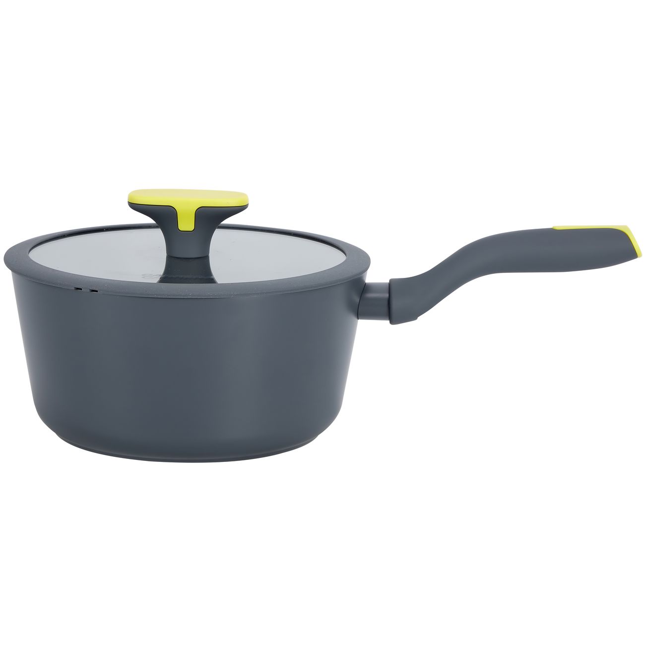 Набор посуды Carrera №110