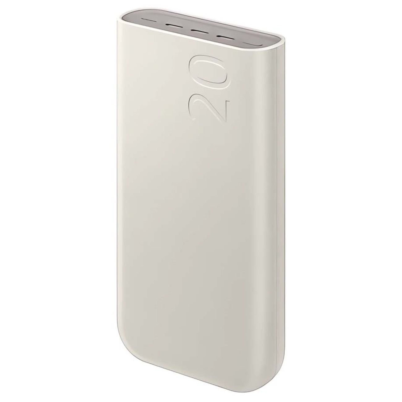Внешний аккумулятор Samsung 20000mAh (EB-P4520)