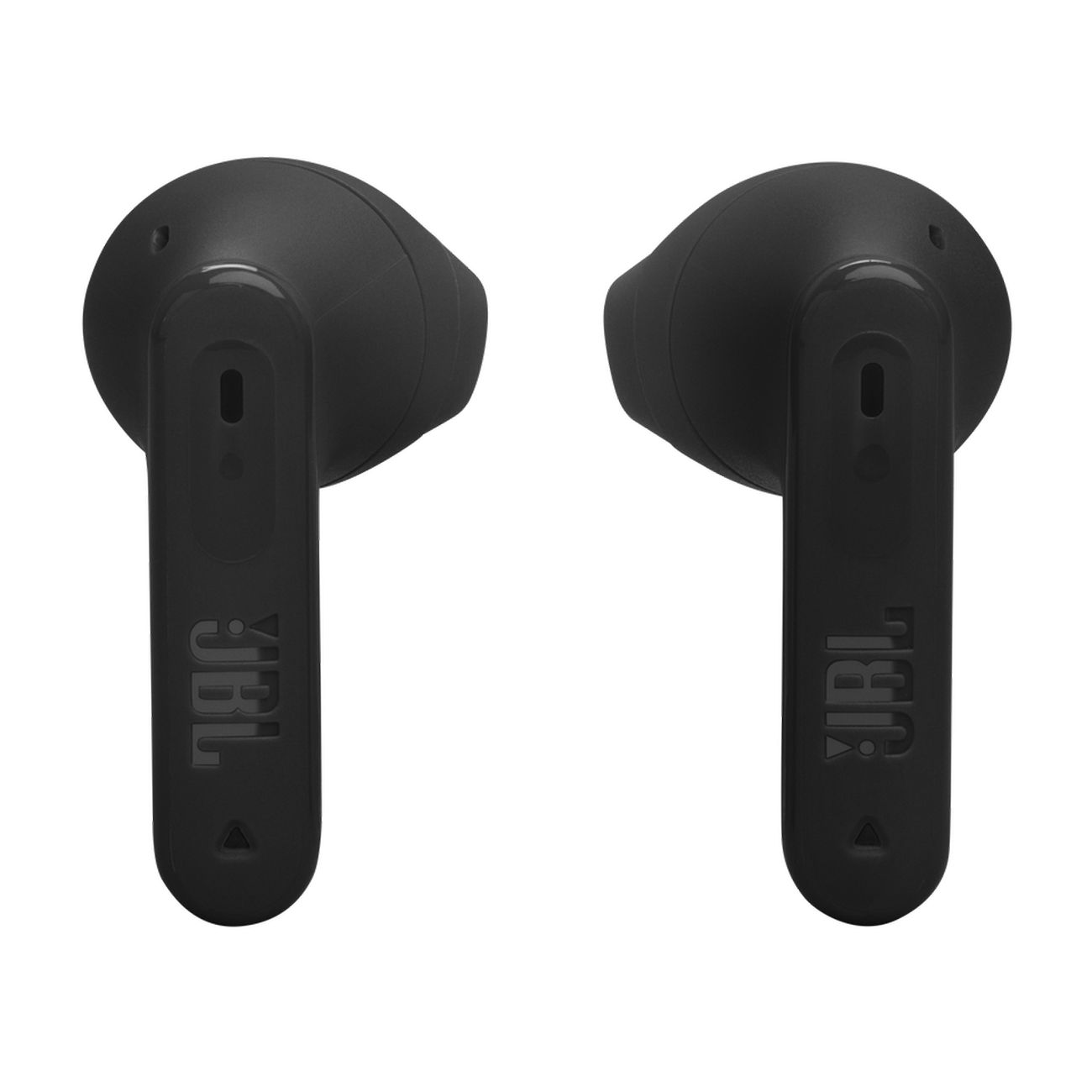 Наушники True Wireless JBL Tune Flex 2 черные