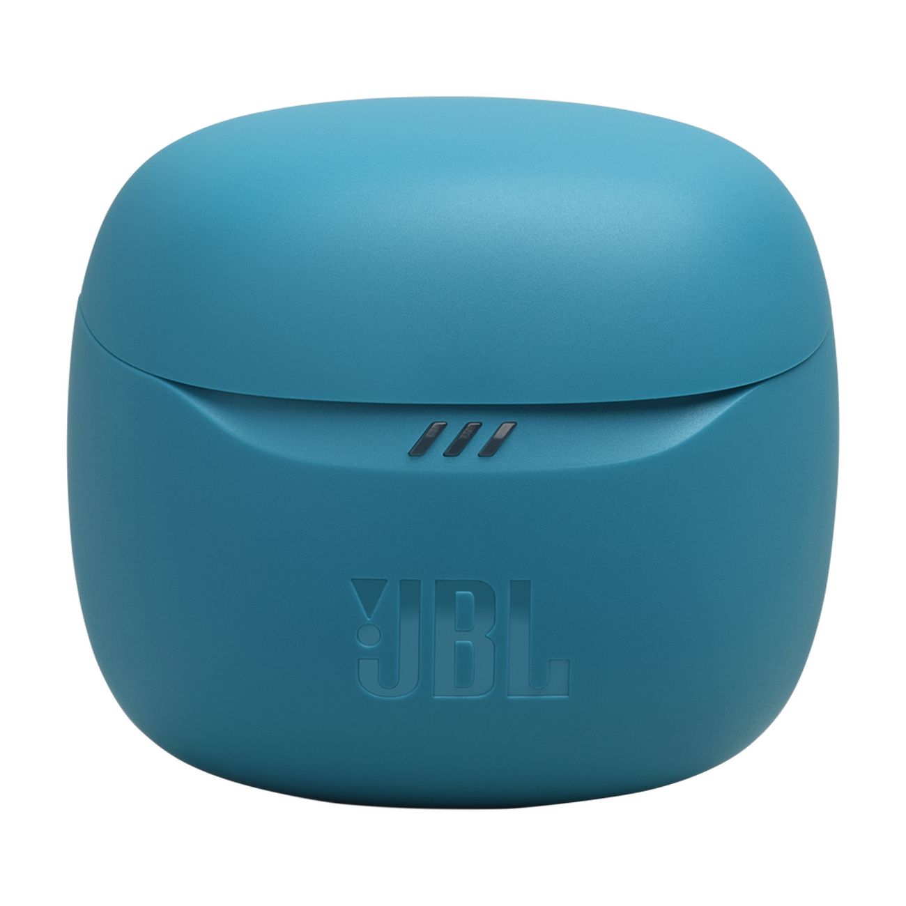 Наушники True Wireless JBL Tune Flex 2 бирюзовый