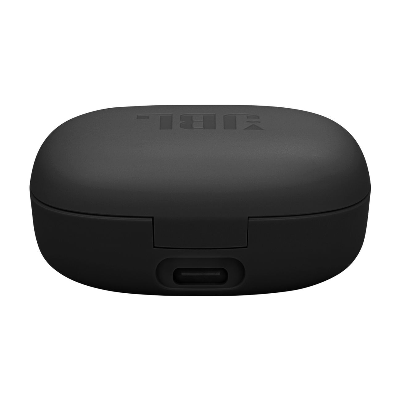 Наушники True Wireless JBL Wave Flex 2 черные