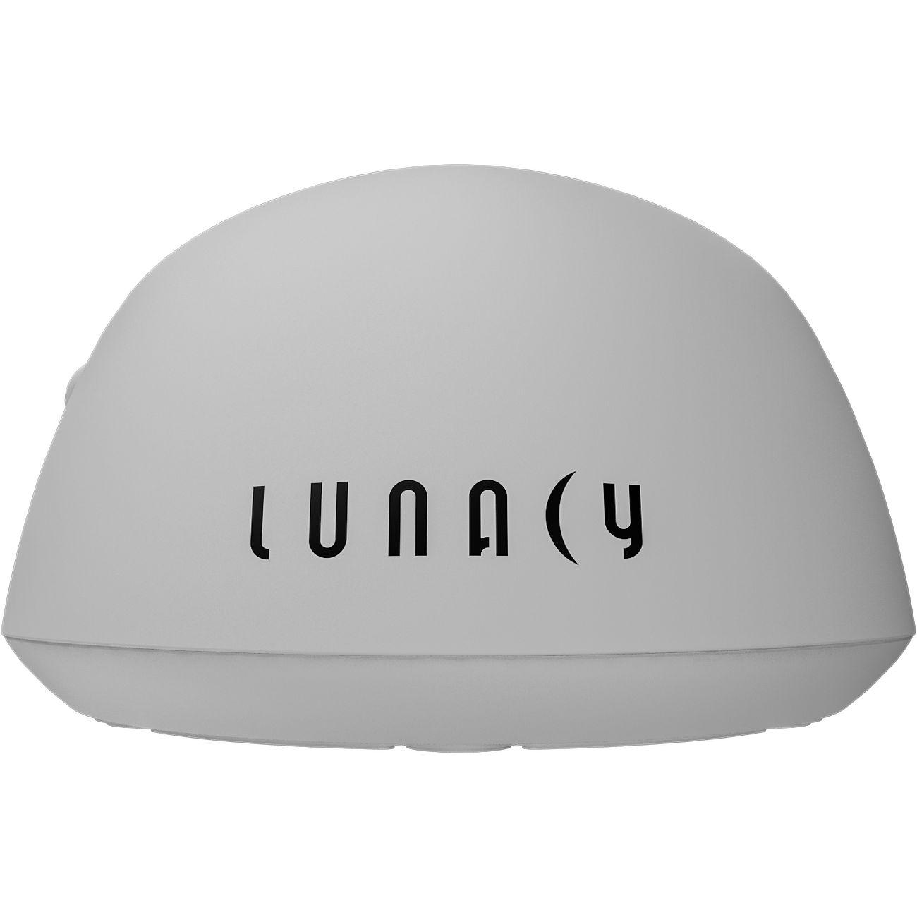 Игровая мышь Lunacy Another One White (LMAOW)