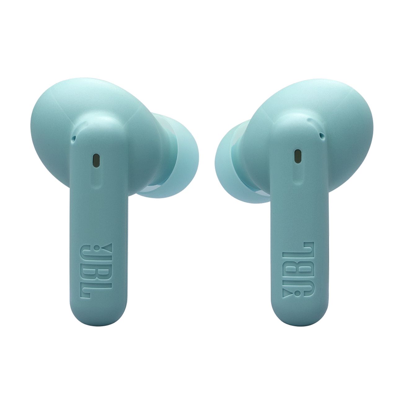 Наушники True Wireless JBL Wave Beam синие