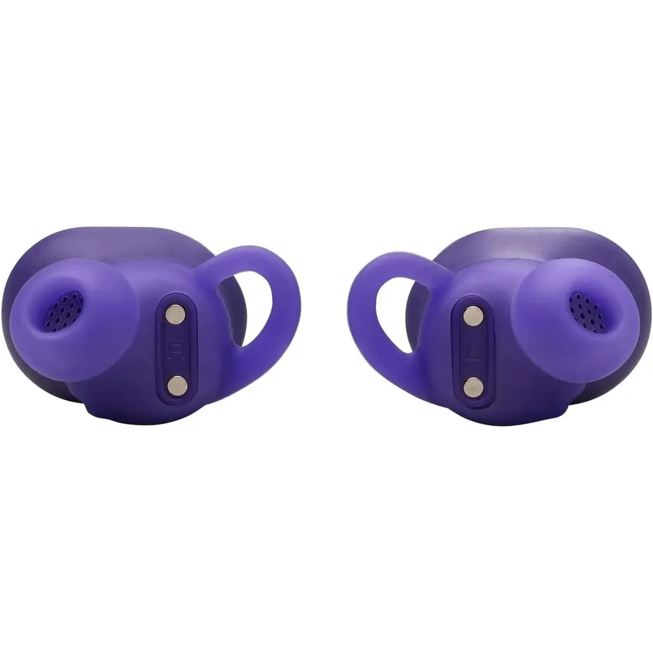 Спортивные наушники Bluetooth JBL JBLENDURACE2PUR