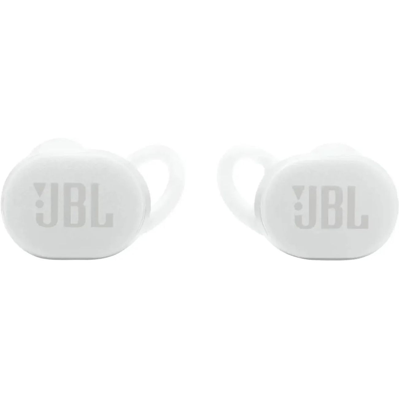 Спортивные наушники Bluetooth JBL JBLENDURACE2WHT