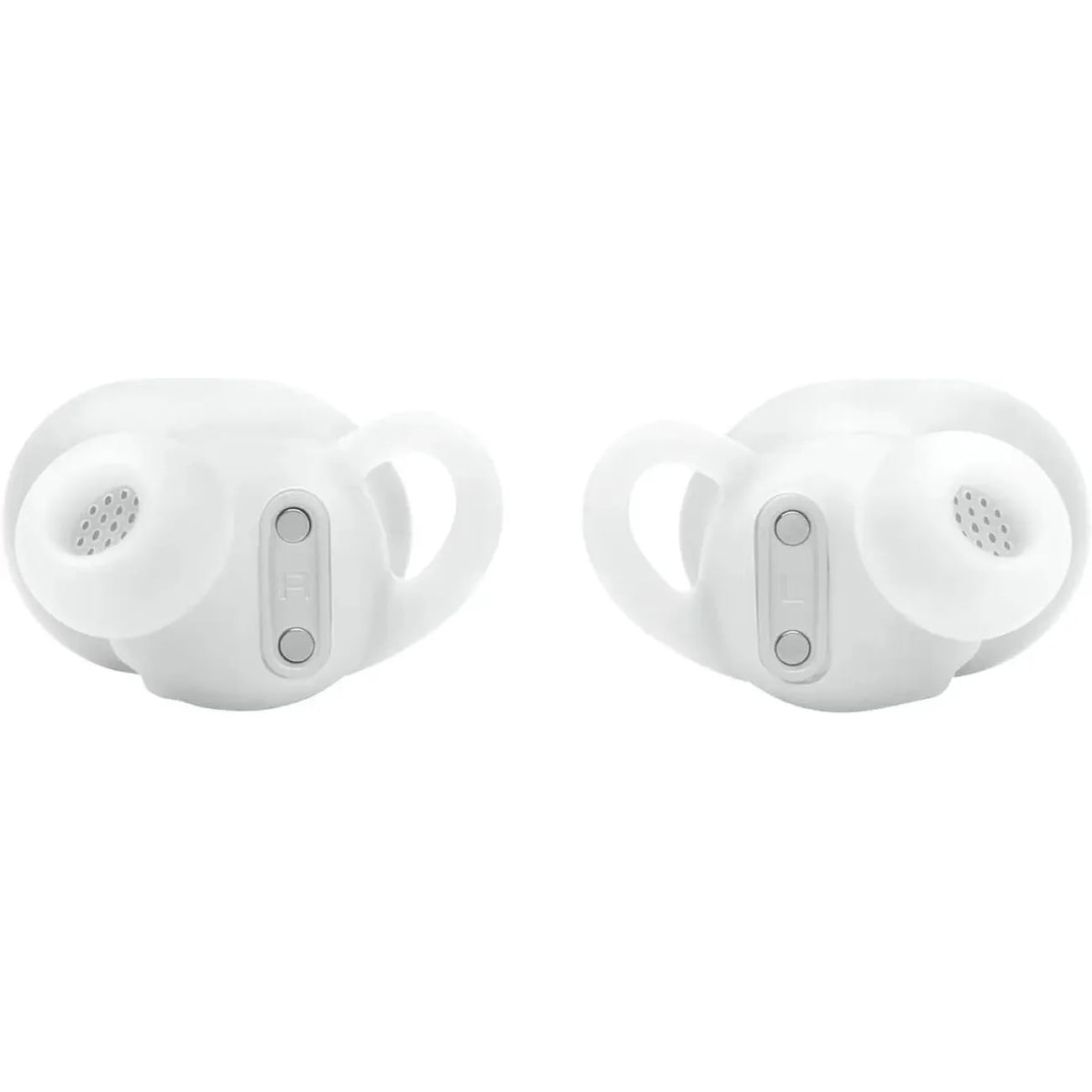 Спортивные наушники Bluetooth JBL JBLENDURACE2WHT