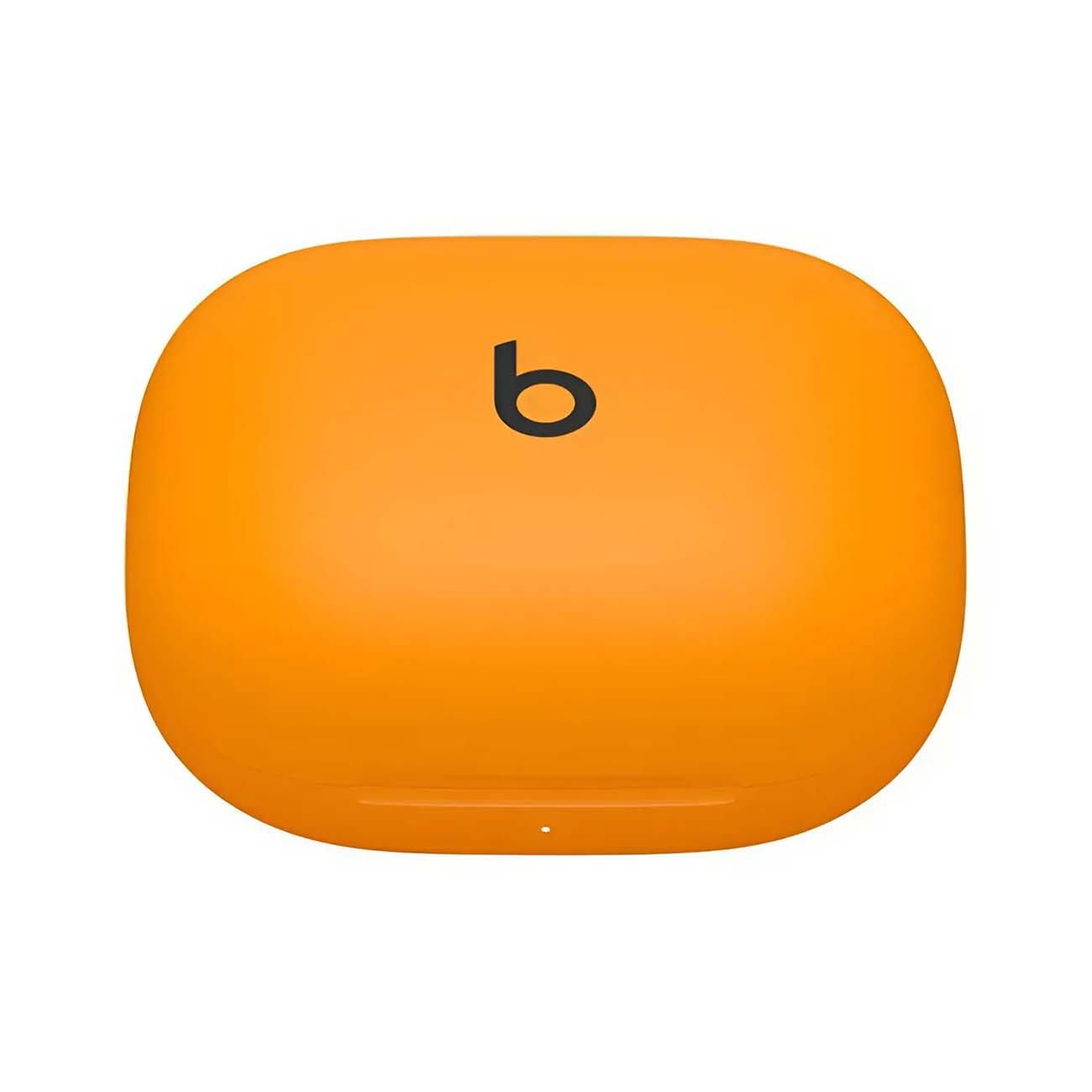 Спортивные наушники Bluetooth Beats Powerbeats Pro 2 (MX743), Electric Orange