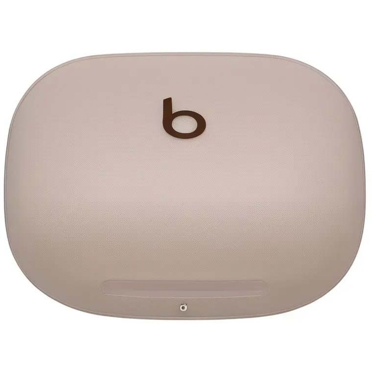 Спортивные наушники Bluetooth Beats Powerbeats Pro 2 (MX733), Quick Sand