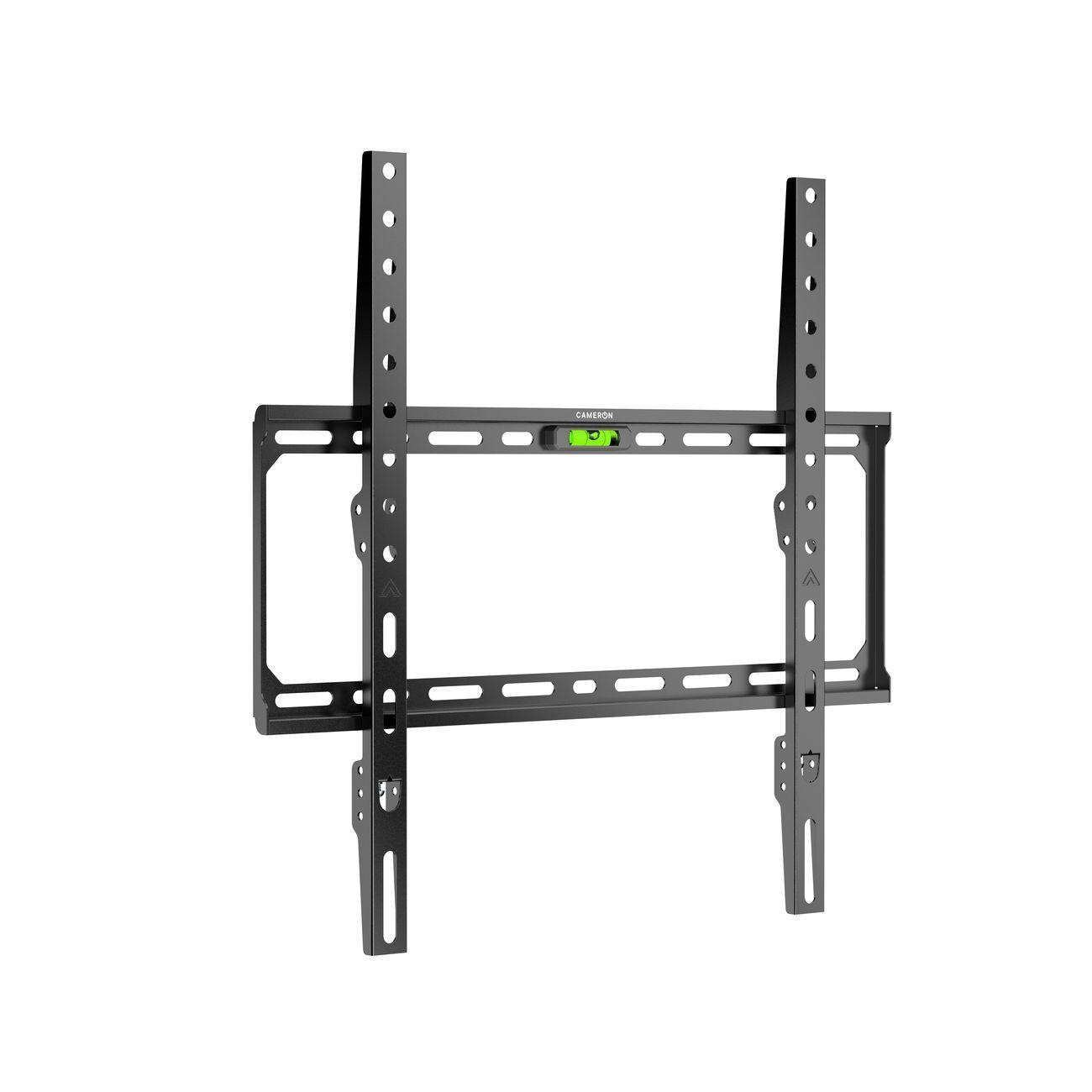 Кронштейн для ТВ фиксированный Cameron CP-37-44F