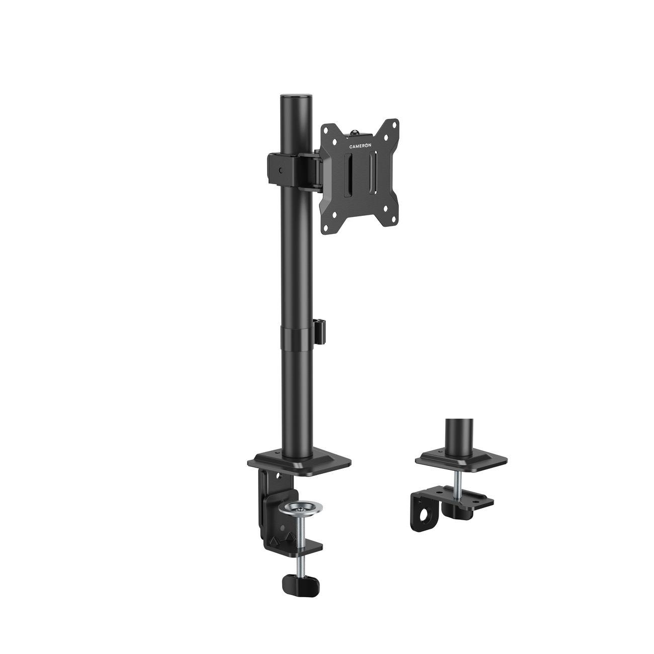 Кронштейн для монитора Cameron LDT110-C01