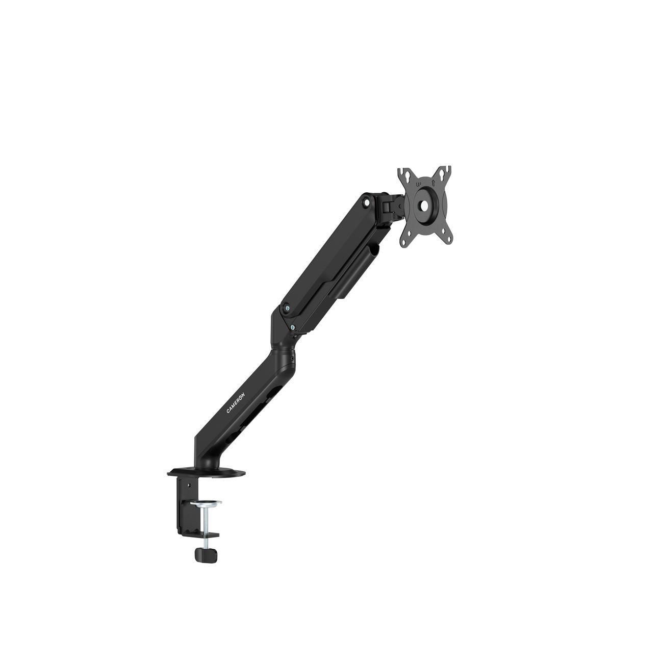 Кронштейн для монитора Cameron CPM-112-C012E