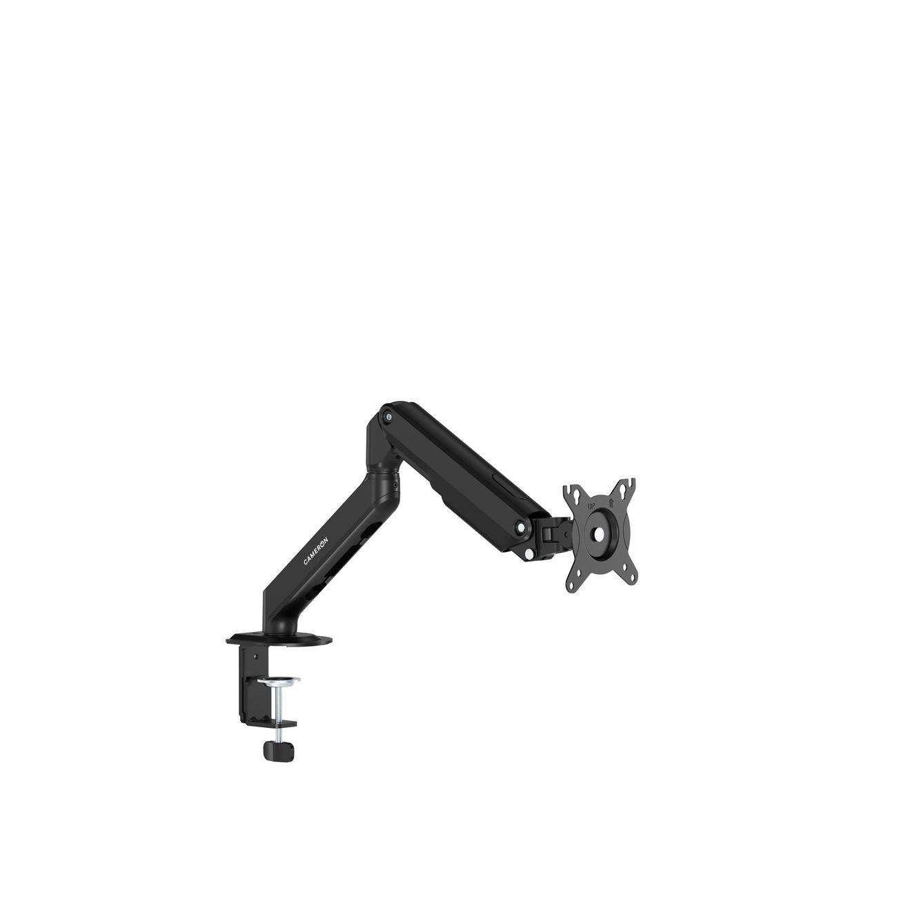 Кронштейн для монитора Cameron LDT112-C012E