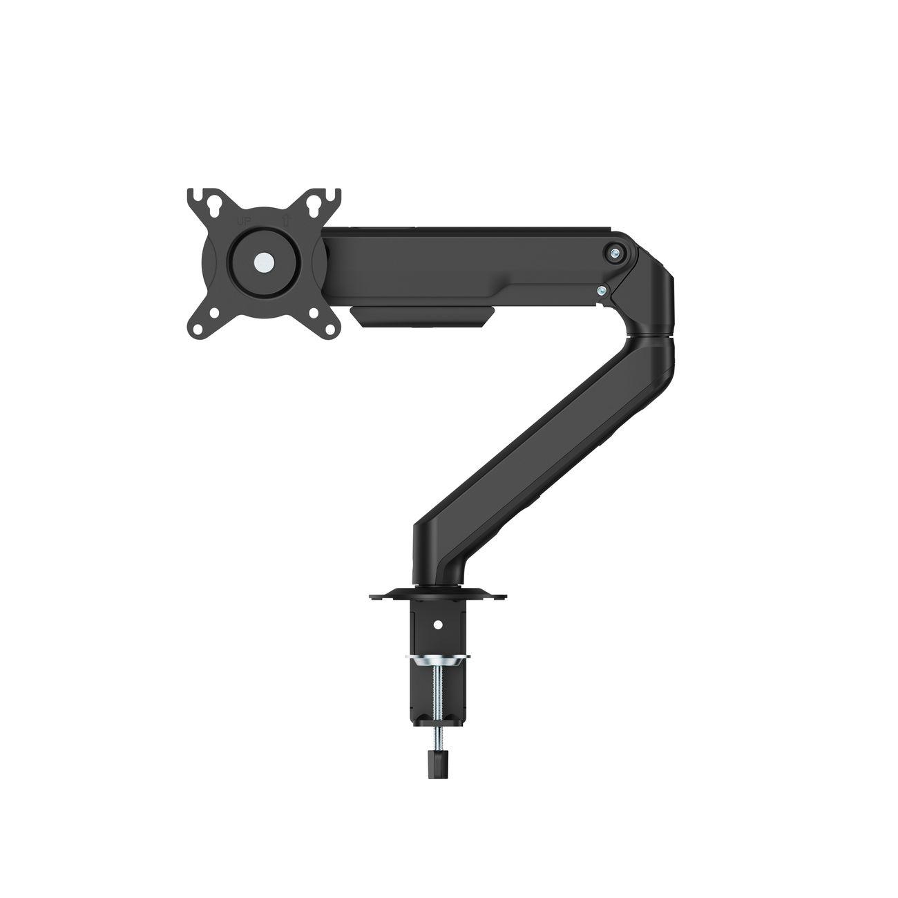 Кронштейн для монитора Cameron LDT112-C012E