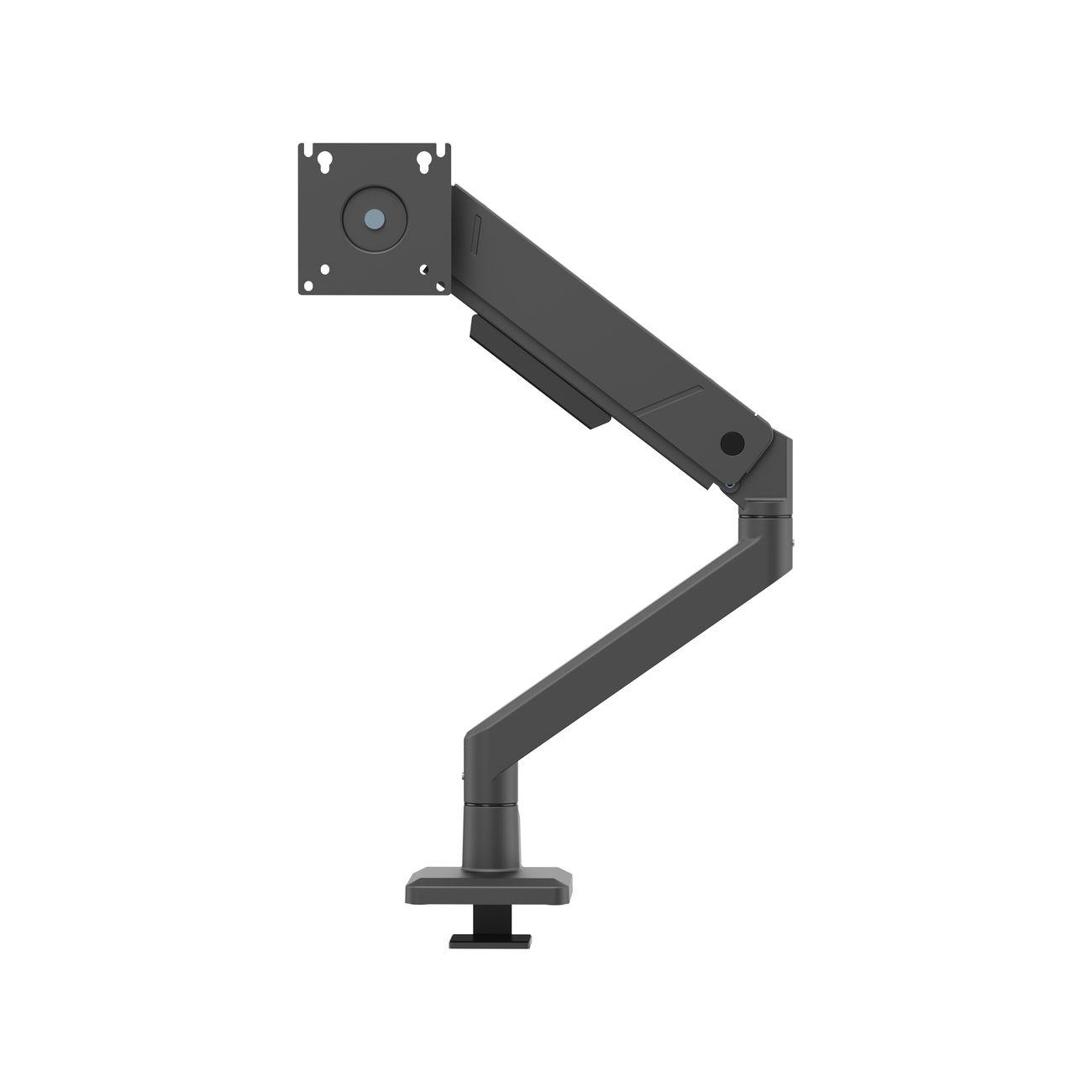 Кронштейн для монитора Cameron CPM-112-C012
