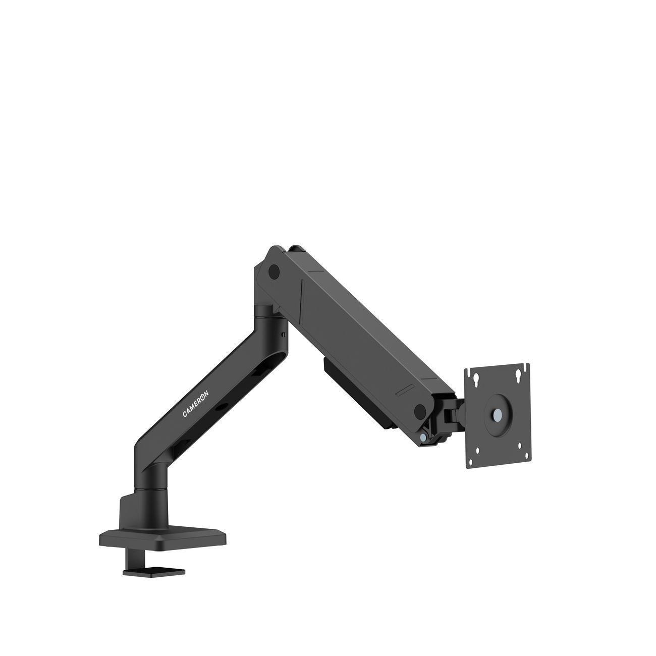 Кронштейн для монитора Cameron LDT115-C012