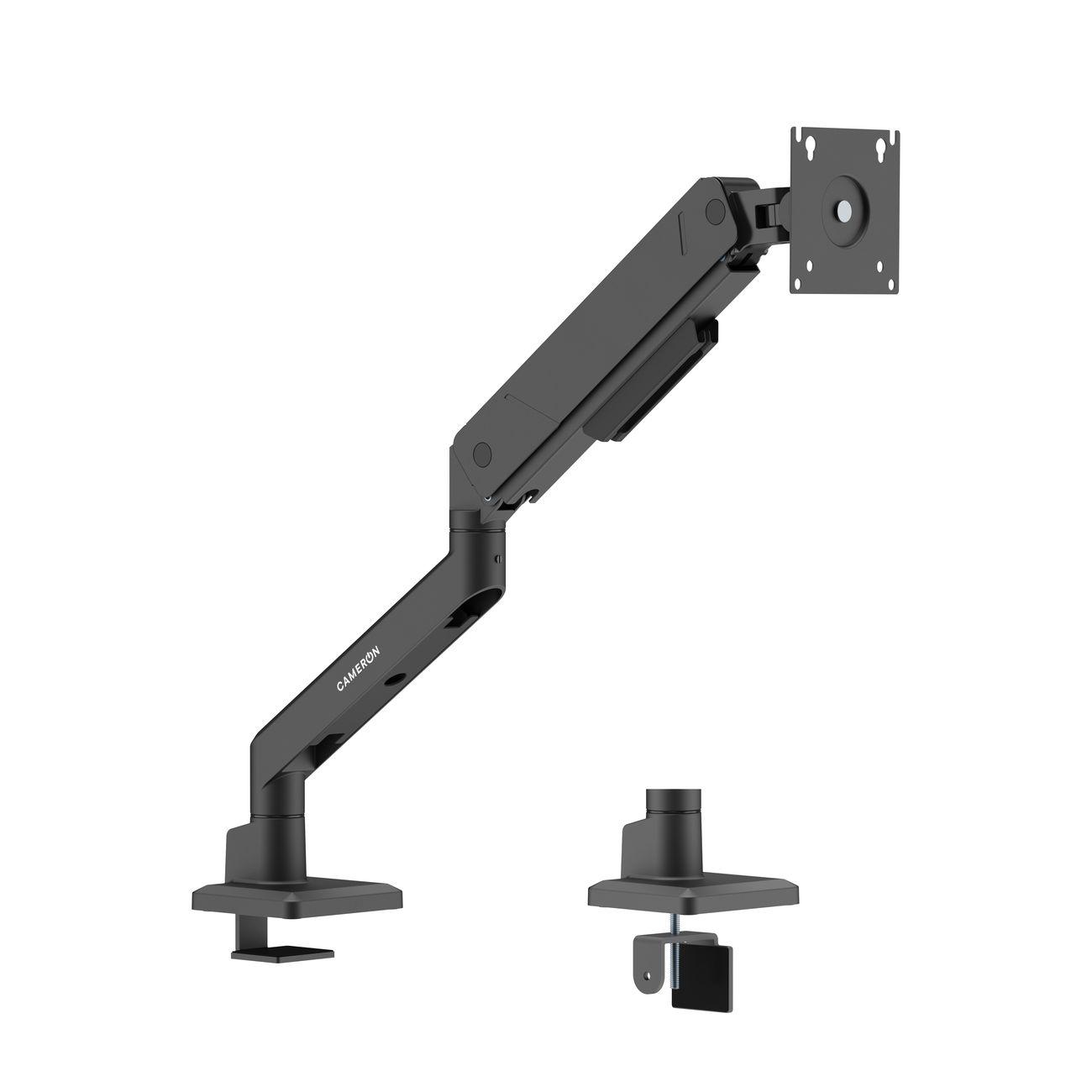 Кронштейн для монитора Cameron LDT115-C012