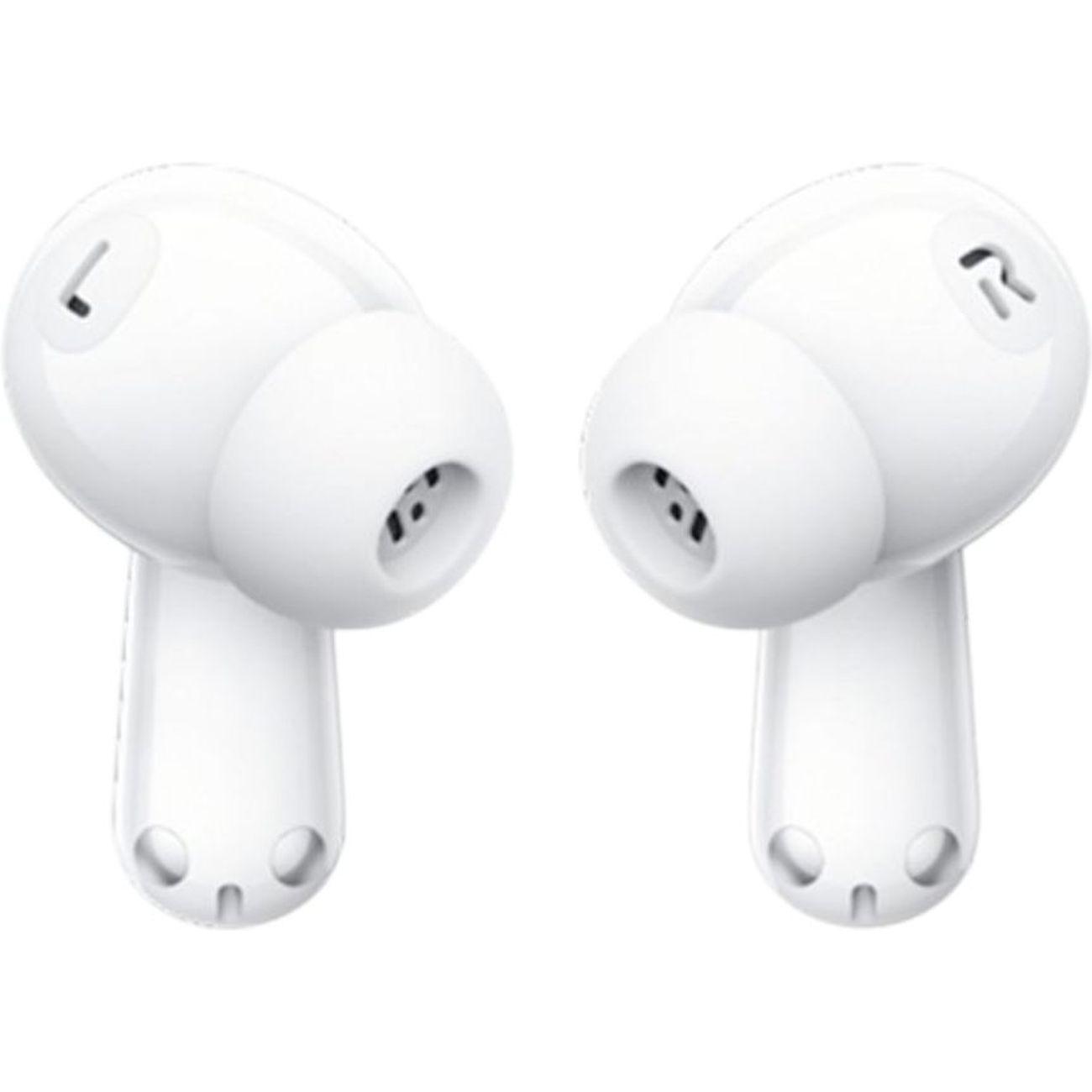 Наушники True Wireless OnePlus Nord Buds 3 E514A Melodic White