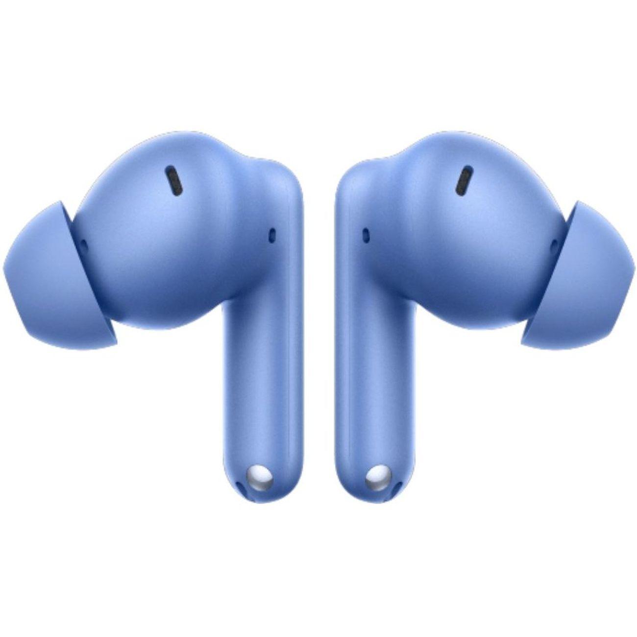 Наушники True Wireless OnePlus Nord Buds 3R Aura Blue (E517A)