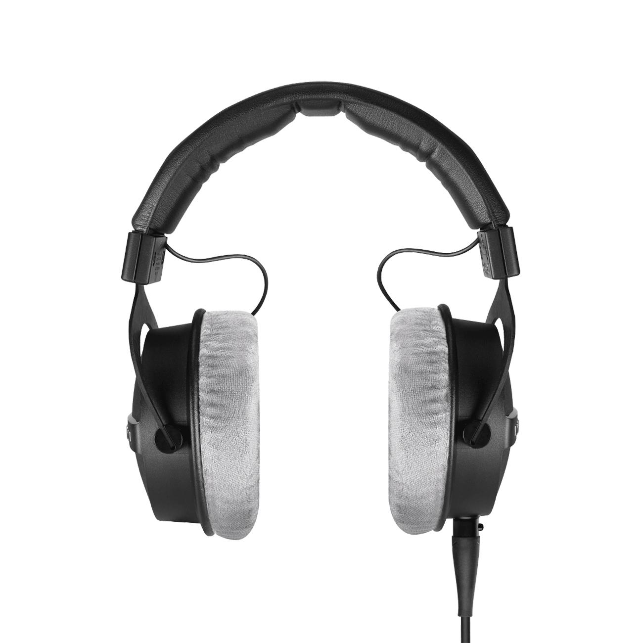 Наушники накладные Beyerdynamic DT 770 PRO X LIMITED EDIT