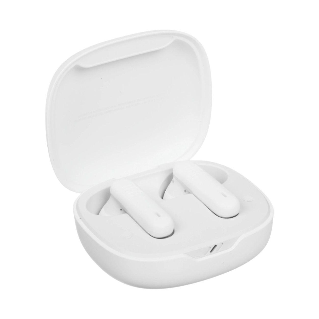 Наушники True Wireless JBL Wave Flex 2 TWS White