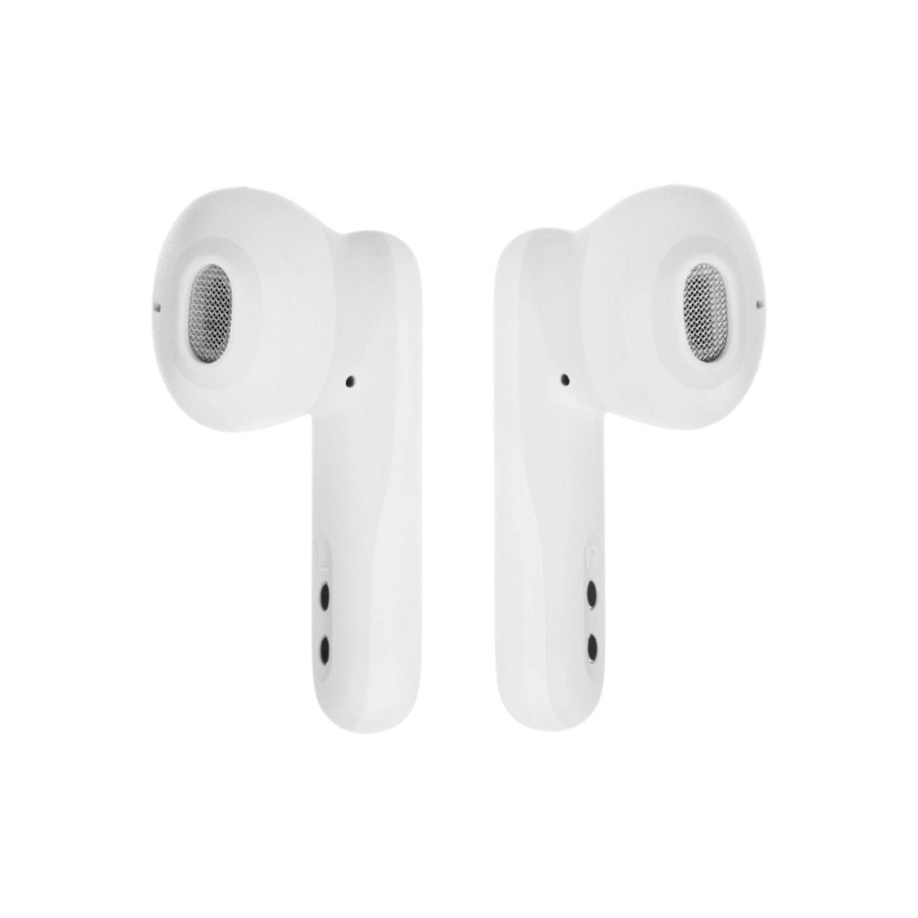 Наушники True Wireless JBL Wave Flex 2 TWS White