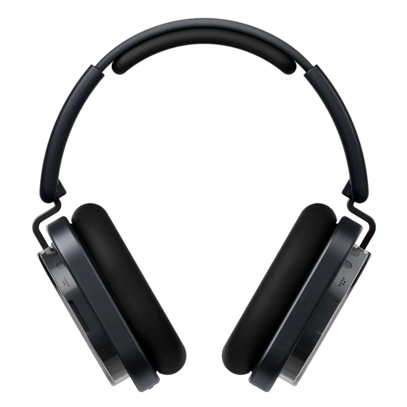 Наушники накладные Bluetooth Nothing (1) ANC (B170)Black